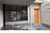 Sobrado, 3 quartos, 112 m² - Foto 1
