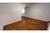 Sobrado, 3 quartos, 112 m² - Foto 3