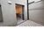 Sobrado, 3 quartos, 112 m² - Foto 2