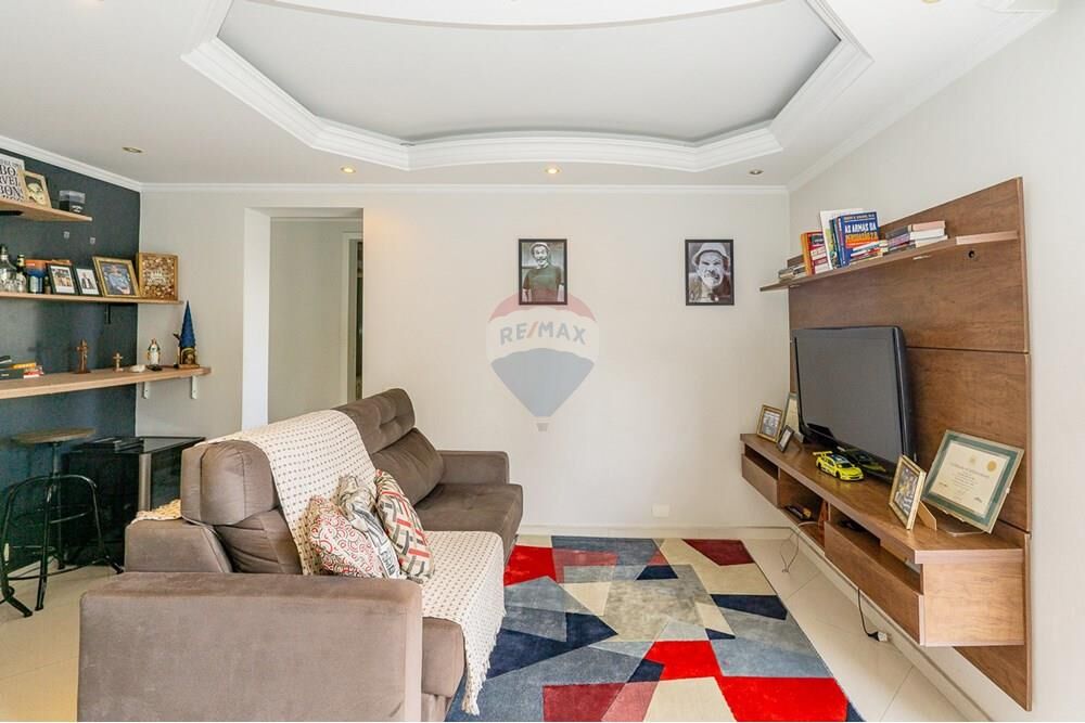 Apartamento à venda com 2 quartos, 68m² - Foto 21