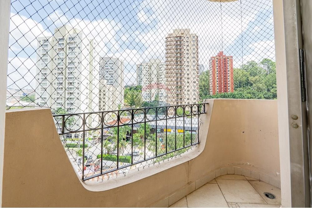 Apartamento à venda com 2 quartos, 68m² - Foto 23