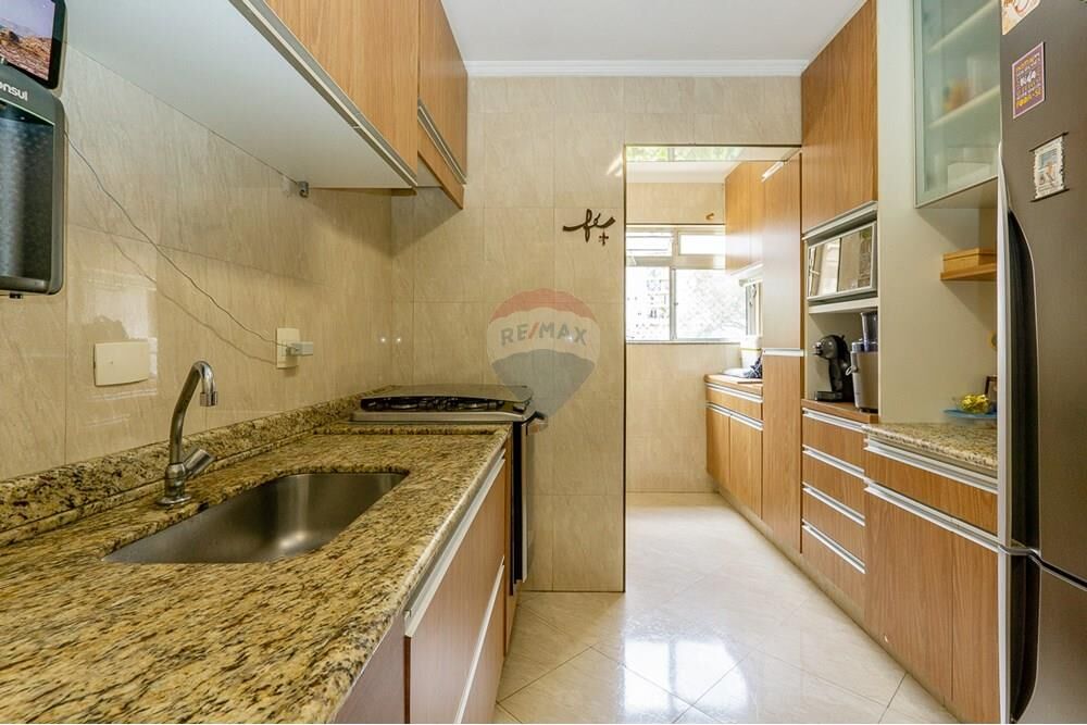 Apartamento à venda com 2 quartos, 68m² - Foto 24