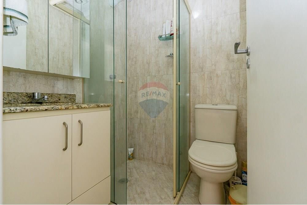 Apartamento à venda com 2 quartos, 68m² - Foto 10