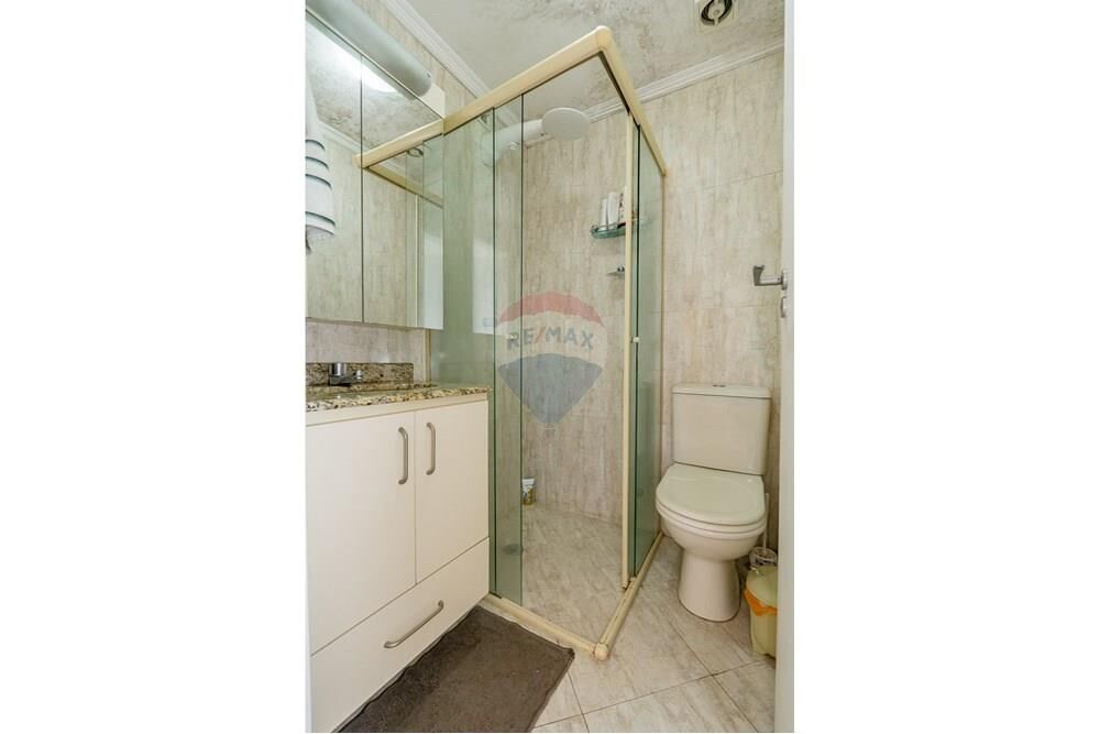 Apartamento à venda com 2 quartos, 68m² - Foto 28