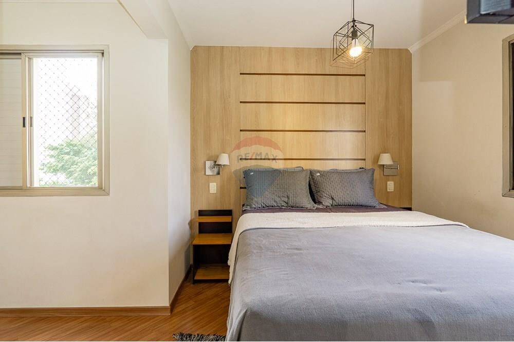 Apartamento à venda com 2 quartos, 68m² - Foto 16