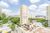 Apartamento, 2 quartos, 68 m² - Foto 4