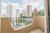 Apartamento, 2 quartos, 68 m² - Foto 23