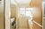 Apartamento, 2 quartos, 68 m² - Foto 25