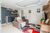 Apartamento, 2 quartos, 68 m² - Foto 2