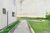 Apartamento, 2 quartos, 68 m² - Foto 12