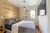 Apartamento, 2 quartos, 68 m² - Foto 20