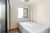 Apartamento, 2 quartos, 68 m² - Foto 6