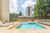 Apartamento, 2 quartos, 68 m² - Foto 26