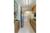 Apartamento, 2 quartos, 68 m² - Foto 18