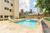 Apartamento, 2 quartos, 68 m² - Foto 3