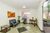 Apartamento, 2 quartos, 68 m² - Foto 5