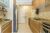 Apartamento, 2 quartos, 68 m² - Foto 8