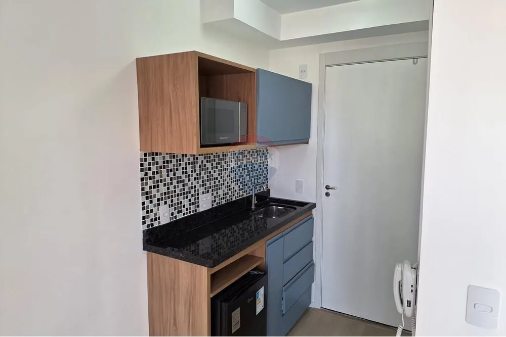 Sala-Conjunto - Foto 4