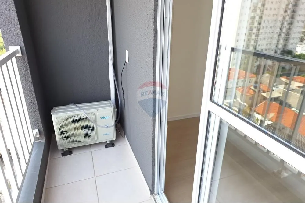 Sala-Conjunto - Foto 3