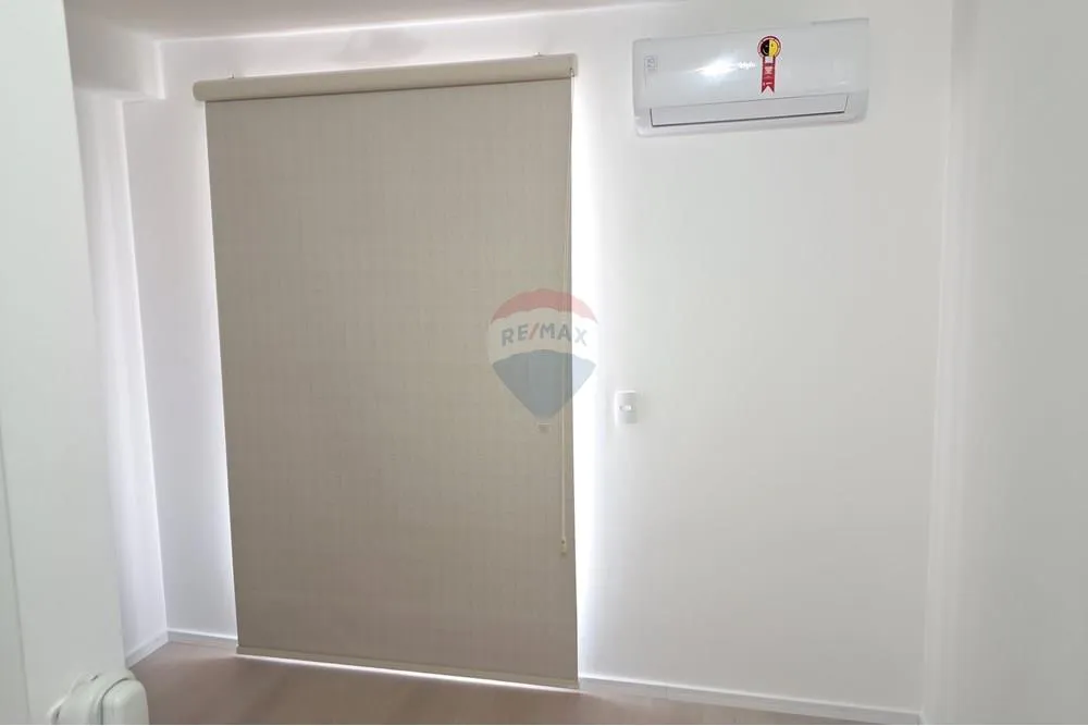 Sala-Conjunto - Foto 1