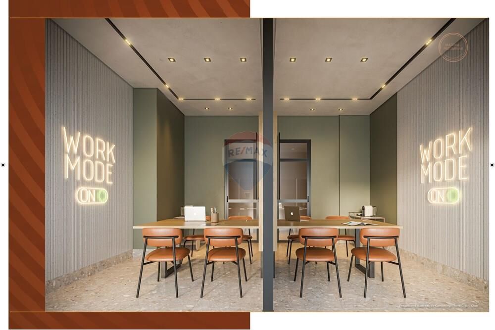 Apartamento, 4 quartos, 159 m² - Foto 2