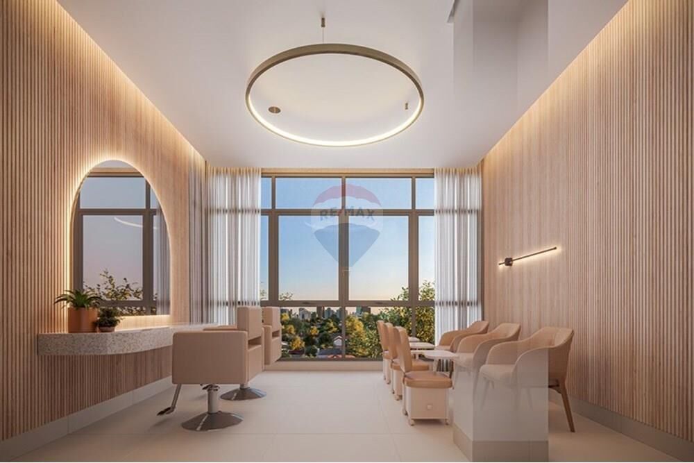 Apartamento, 4 quartos, 159 m² - Foto 1