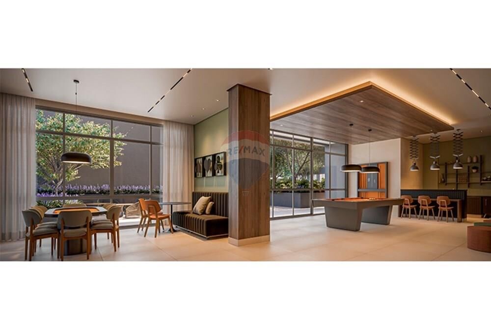 Apartamento, 4 quartos, 159 m² - Foto 4