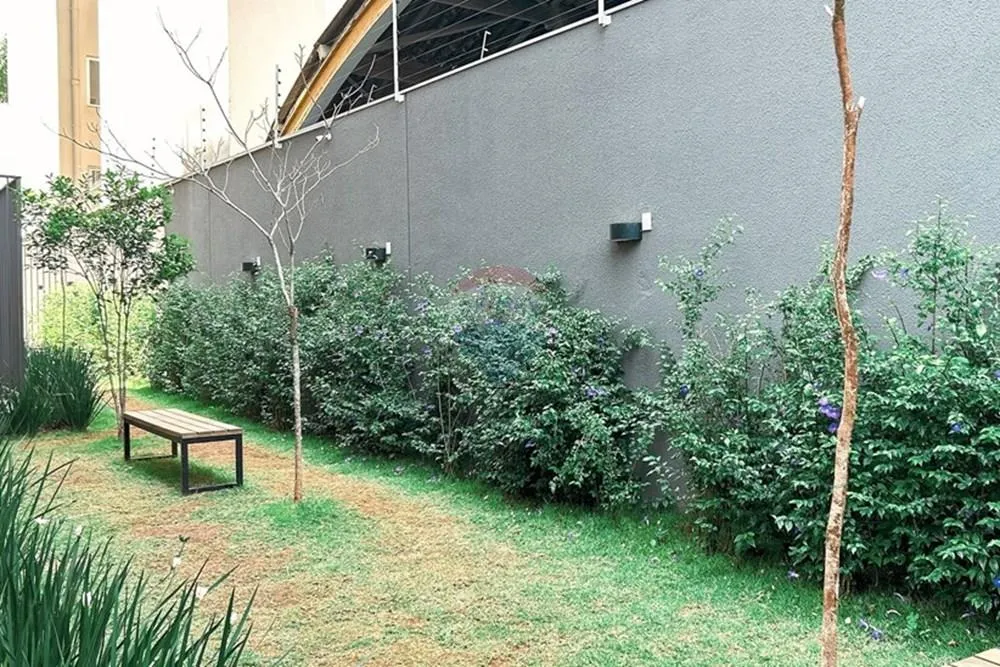 Apartamento, 2 quartos, 47 m² - Foto 3