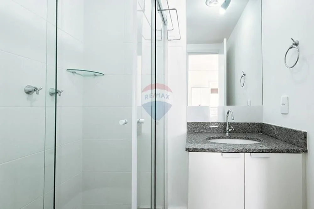 Apartamento, 2 quartos, 47 m² - Foto 4