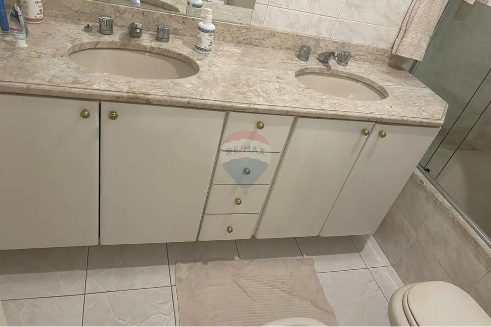 Apartamento, 3 quartos, 116 m² - Foto 4