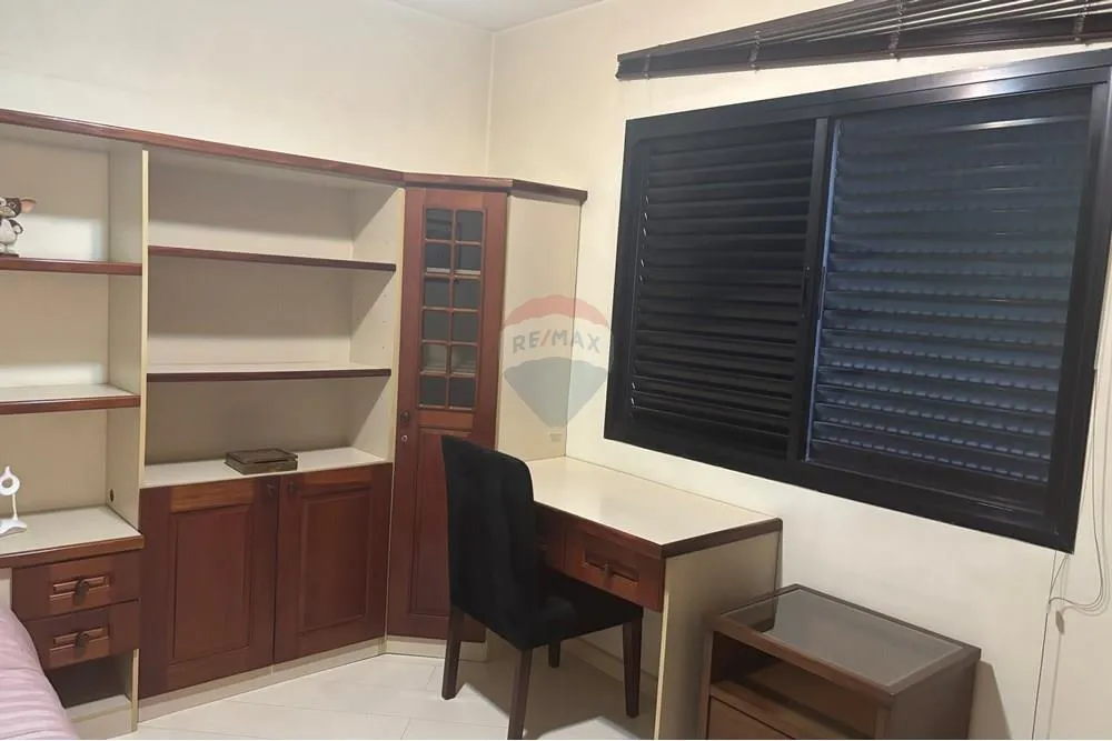 Apartamento, 3 quartos, 116 m² - Foto 2
