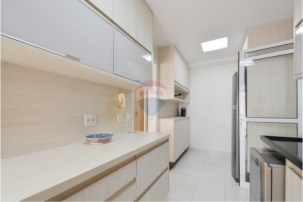 Apartamento, 3 quartos, 193 m² - Foto 12