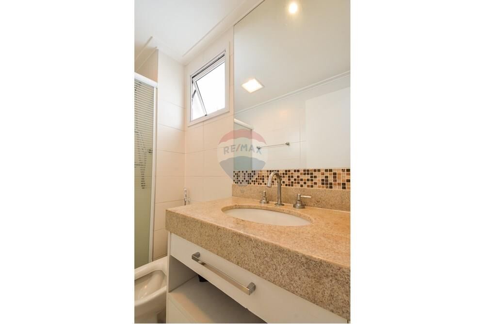 Apartamento, 3 quartos, 193 m² - Foto 8