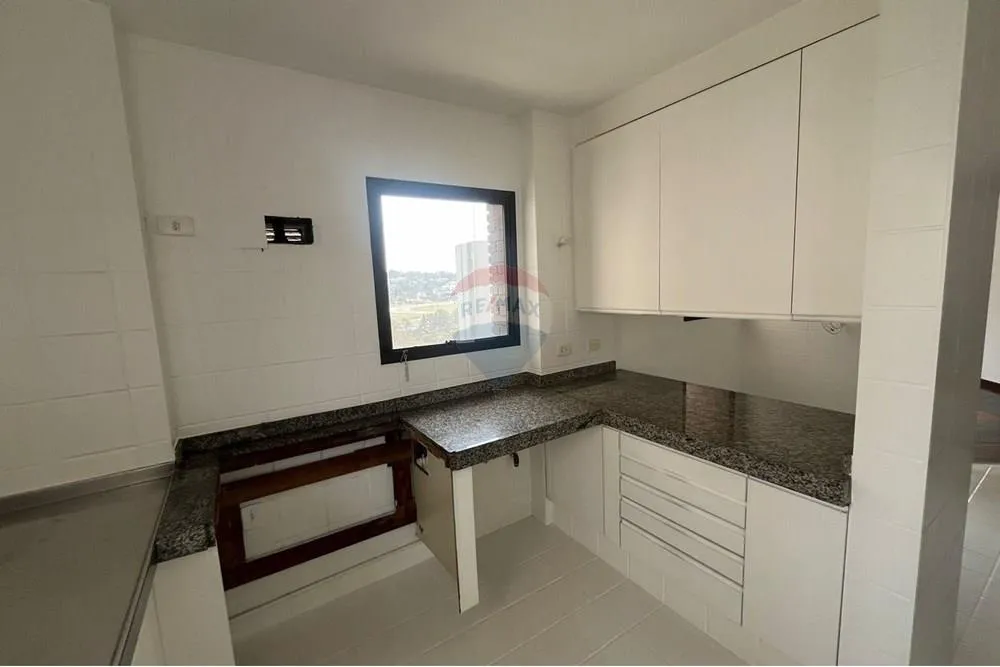 Apartamento, 4 quartos, 250 m² - Foto 3