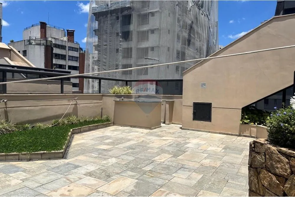 Apartamento, 3 quartos, 116 m² - Foto 4