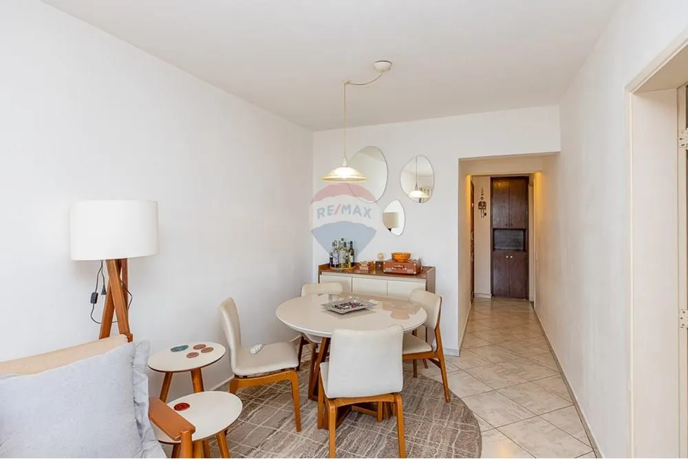 Apartamento, 3 quartos, 78 m² - Foto 3