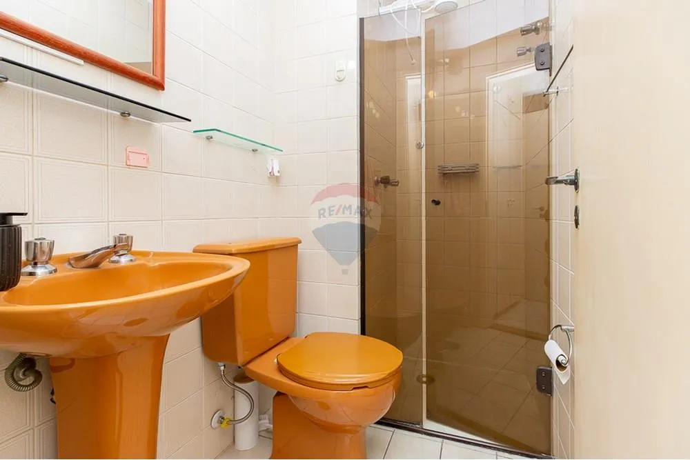Apartamento, 3 quartos, 78 m² - Foto 1