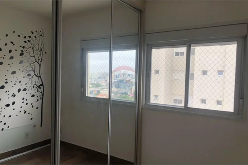 Apartamento, 3 quartos, 160 m² - Foto 3