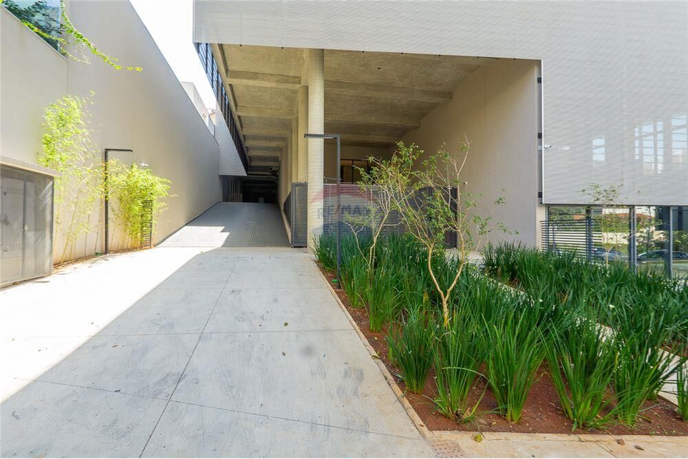 Loja-Salão à venda, 897m² - Foto 3