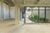 Loja-Salão, 897 m² - Foto 2