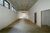 Loja-Salão, 897 m² - Foto 4