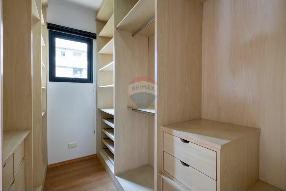 Apartamento, 2 quartos, 112 m² - Foto 2