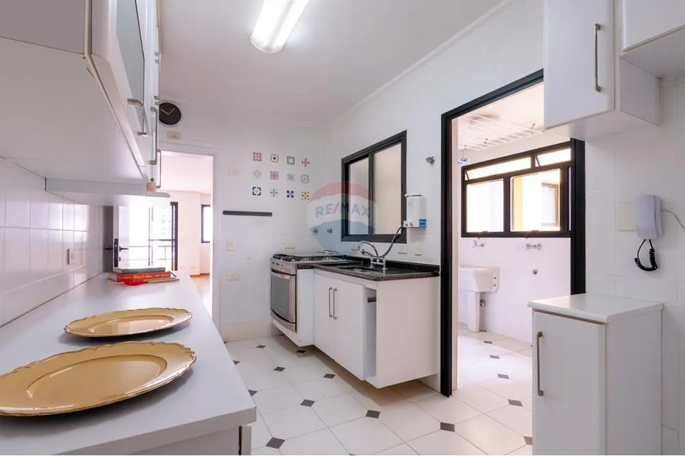 Apartamento, 2 quartos, 112 m² - Foto 3