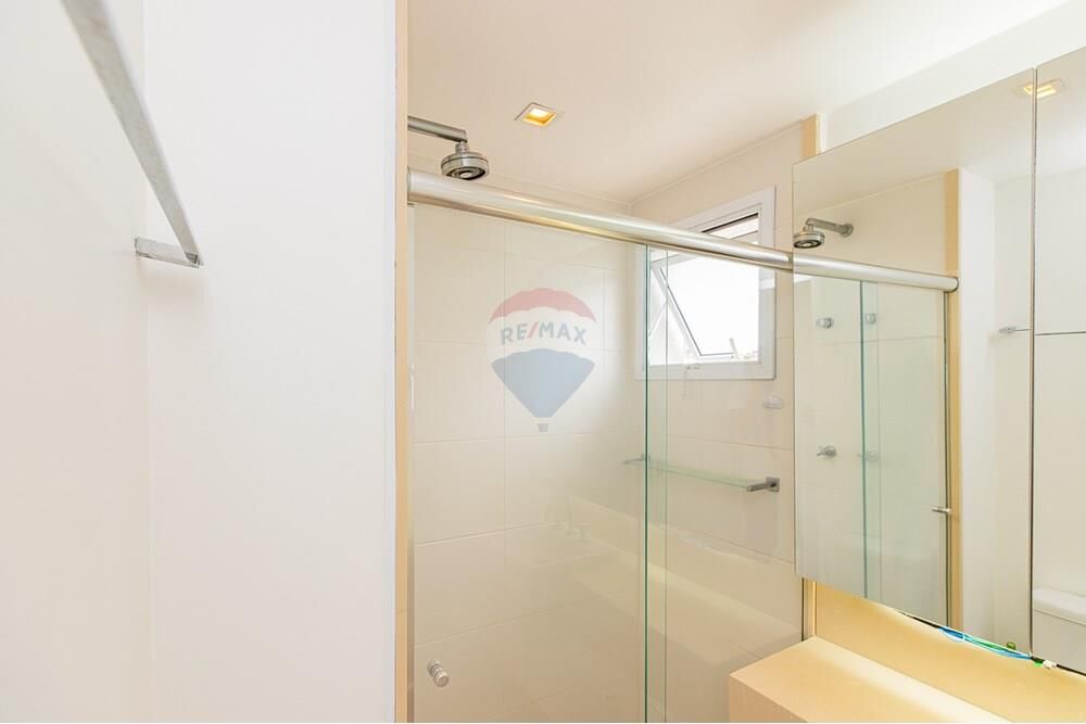 Apartamento, 2 quartos, 84 m² - Foto 2