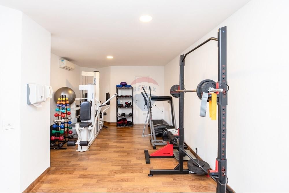 Apartamento à venda com 2 quartos, 157m² - Foto 17