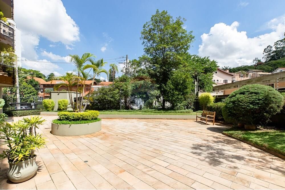 Apartamento à venda com 2 quartos, 157m² - Foto 19