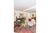 Apartamento, 2 quartos, 157 m² - Foto 3