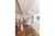Apartamento, 2 quartos, 157 m² - Foto 6