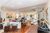Apartamento, 2 quartos, 157 m² - Foto 2