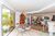 Apartamento, 2 quartos, 157 m² - Foto 10